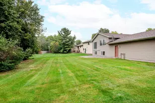 8112 Lad Pkwy, Brooklyn Park, MN 55443 - Photo 42