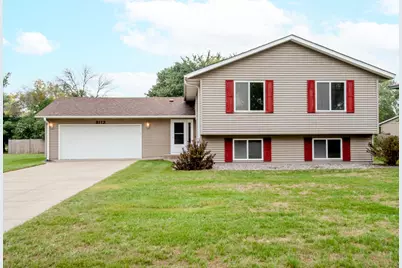 8112 Lad Parkway, Brooklyn Park, MN 55443 - Photo 1