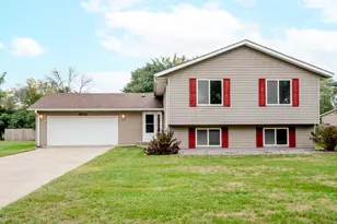 8112 Lad Pkwy, Brooklyn Park, MN 55443 - Photo 1