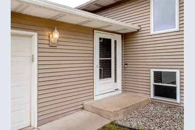 8112 Lad Parkway, Brooklyn Park, MN 55443 - Photo 44
