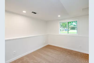 8112 Lad Parkway, Brooklyn Park, MN 55443 - Photo 30