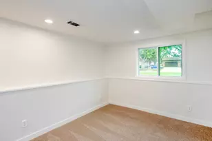 8112 Lad Pkwy, Brooklyn Park, MN 55443 - Photo 30