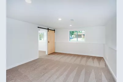8112 Lad Parkway, Brooklyn Park, MN 55443 - Photo 28