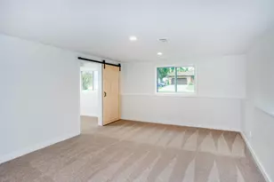 8112 Lad Pkwy, Brooklyn Park, MN 55443 - Photo 28