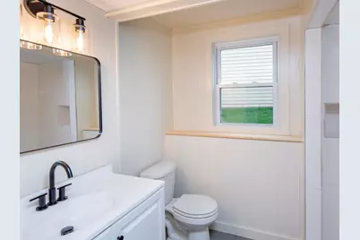 8112 Lad Parkway, Brooklyn Park, MN 55443 - Photo 32
