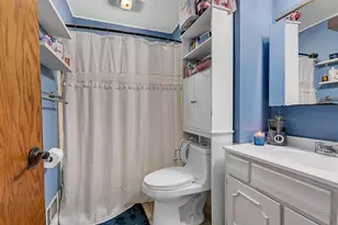 908 Brenda Lee Dr, Saint Cloud, MN 56303 - Photo 16