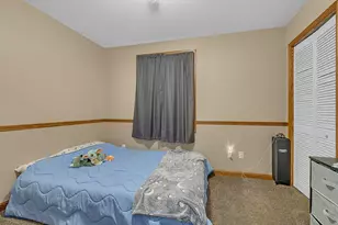 908 Brenda Lee Dr, Saint Cloud, MN 56303 - Photo 14