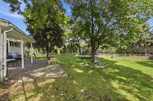 908 Brenda Lee Dr, Saint Cloud, MN 56303 - Photo 22