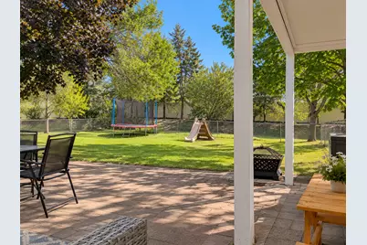 908 Brenda Lee Drive, Saint Cloud, MN 56303 - Photo 2