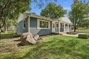 908 Brenda Lee Dr, Saint Cloud, MN 56303 - Photo 24