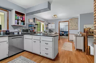 908 Brenda Lee Dr, Saint Cloud, MN 56303 - Photo 6