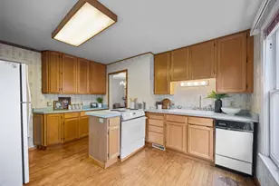 245 8th Ave N, Hopkins, MN 55343 - Photo 14