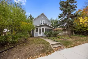 245 8th Ave N, Hopkins, MN 55343 - Photo 30