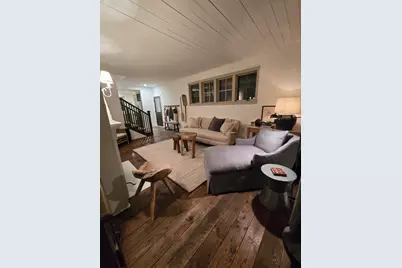 209 Rutherford Road, Stillwater, MN 55082 - Photo 20