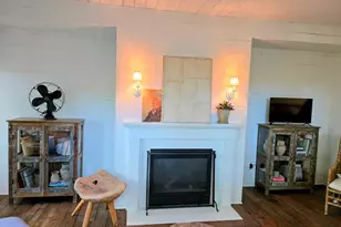 209 Rutherford Rd, Stillwater, MN 55082 - Photo 12