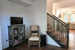 209 Rutherford Rd, Stillwater, MN 55082 - Photo 62