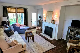 209 Rutherford Rd, Stillwater, MN 55082 - Photo 10