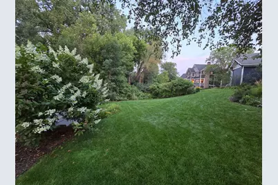 209 Rutherford Road, Stillwater, MN 55082 - Photo 56