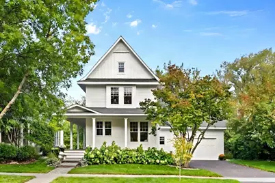 209 Rutherford Road, Stillwater, MN 55082 - Photo 1