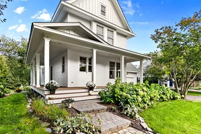 209 Rutherford Road, Stillwater, MN 55082 - Photo 6