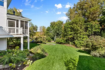 209 Rutherford Road, Stillwater, MN 55082 - Photo 8