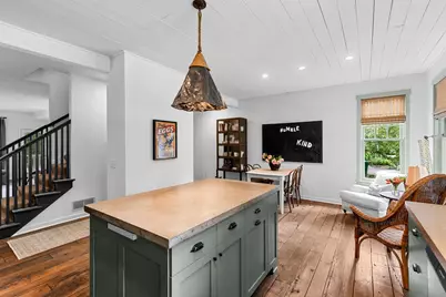 209 Rutherford Road, Stillwater, MN 55082 - Photo 14