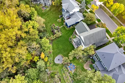209 Rutherford Road, Stillwater, MN 55082 - Photo 52