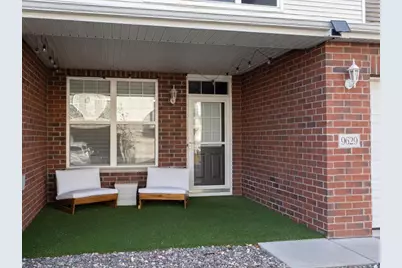 9629 Scott Lane N, Brooklyn Park, MN 55443 - Photo 28
