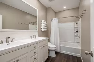 9629 Scott Ln N, Brooklyn Park, MN 55443 - Photo 22