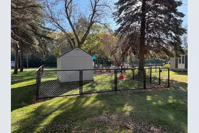 212 3rd Street N, Danvers, MN 56231 - Photo 14