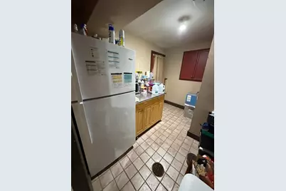 212 3rd Street N, Danvers, MN 56231 - Photo 28