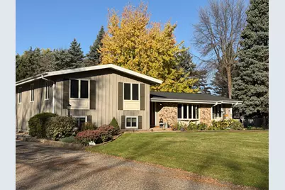 212 3rd Street N, Danvers, MN 56231 - Photo 4