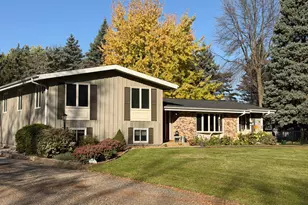 212 3rd St N, Danvers, MN 56231 - Photo 4