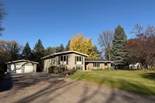 212 3rd St N, Danvers, MN 56231 - Photo 2