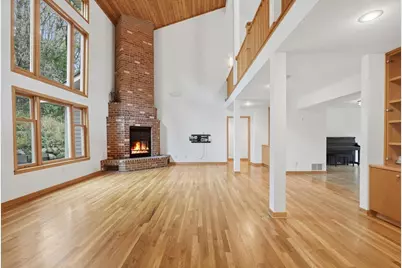 5150 Trading Post Trail S, Afton, MN 55001 - Photo 6