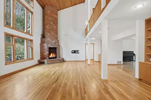 5150 Trading Post Trail S, Afton, MN 55001 - Photo 6