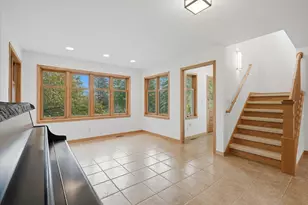 5150 Trading Post Trail S, Afton, MN 55001 - Photo 20