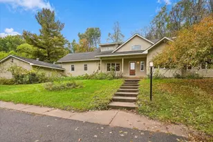 5150 Trading Post Trail S, Afton, MN 55001 - Photo 2
