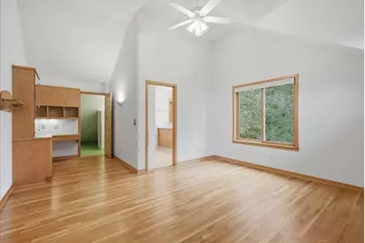 5150 Trading Post Trail S, Afton, MN 55001 - Photo 26