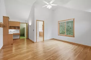 5150 Trading Post Trail S, Afton, MN 55001 - Photo 26