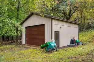 5150 Trading Post Trail S, Afton, MN 55001 - Photo 40
