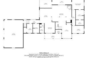 5150 Trading Post Trail S, Afton, MN 55001 - Photo 48
