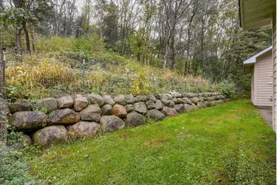 5150 Trading Post Trail S, Afton, MN 55001 - Photo 42