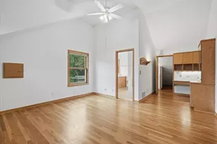 5150 Trading Post Trail S, Afton, MN 55001 - Photo 24