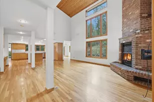 5150 Trading Post Trail S, Afton, MN 55001 - Photo 10