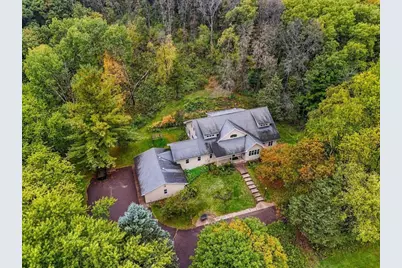 5150 Trading Post Trail S, Afton, MN 55001 - Photo 46