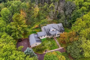 5150 Trading Post Trail S, Afton, MN 55001 - Photo 46
