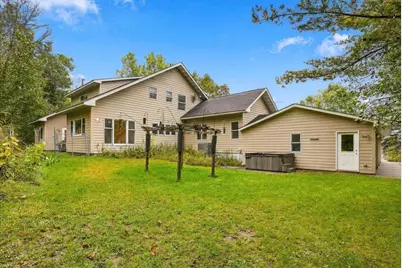 5150 Trading Post Trail S, Afton, MN 55001 - Photo 44