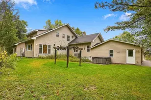 5150 Trading Post Trail S, Afton, MN 55001 - Photo 44