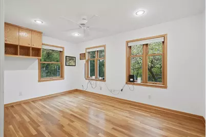 5150 Trading Post Trail S, Afton, MN 55001 - Photo 34